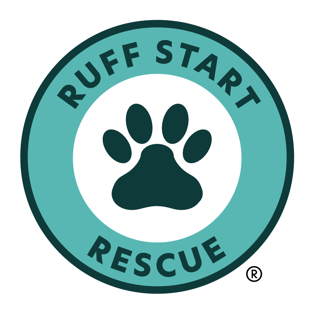 Ruff Start Rescue