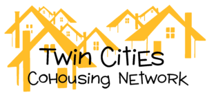Twin Cities Cohousing Network