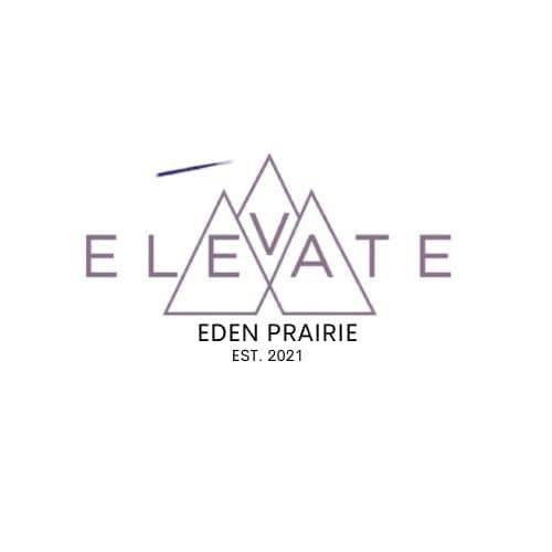 Elevate Eden Prairie