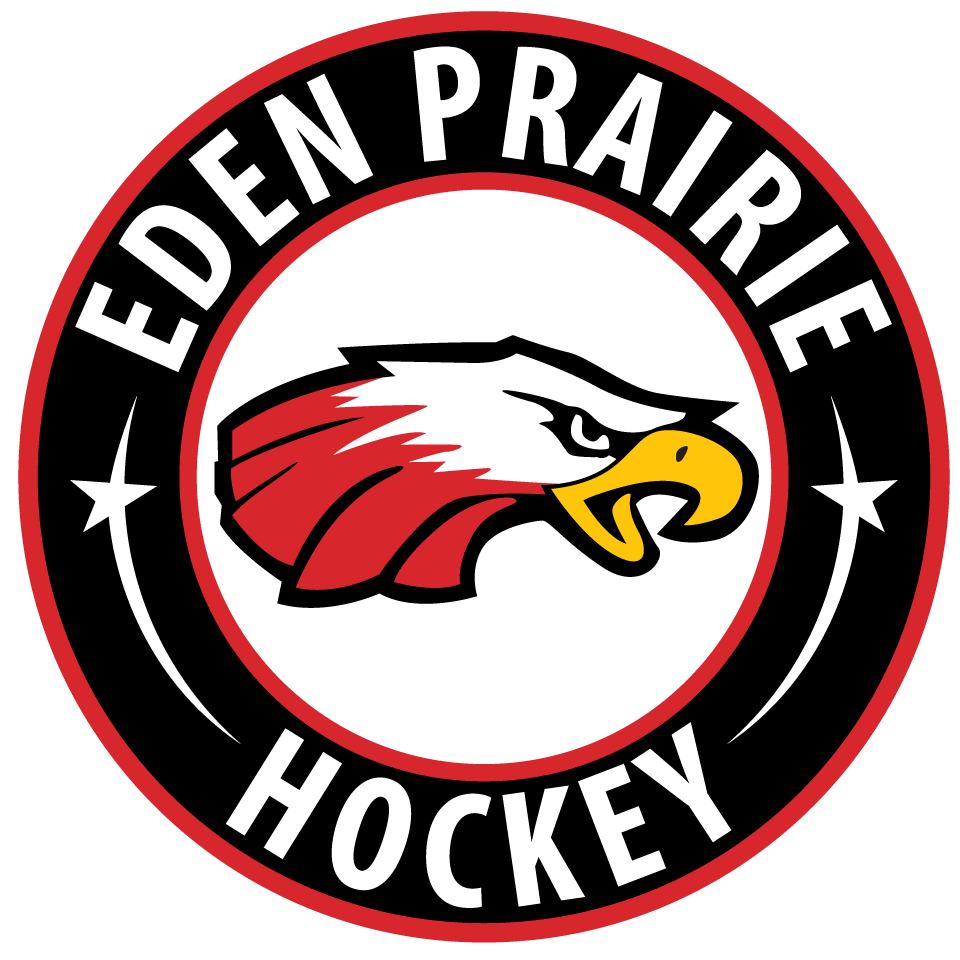 Eden Prairie Hockey Association