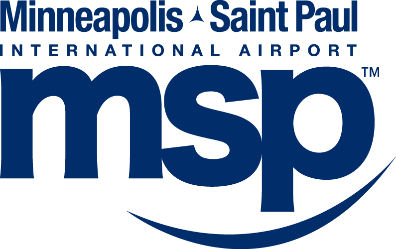MSP Airport