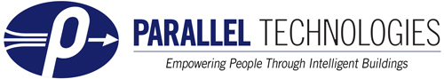 Parallel Technologies Inc