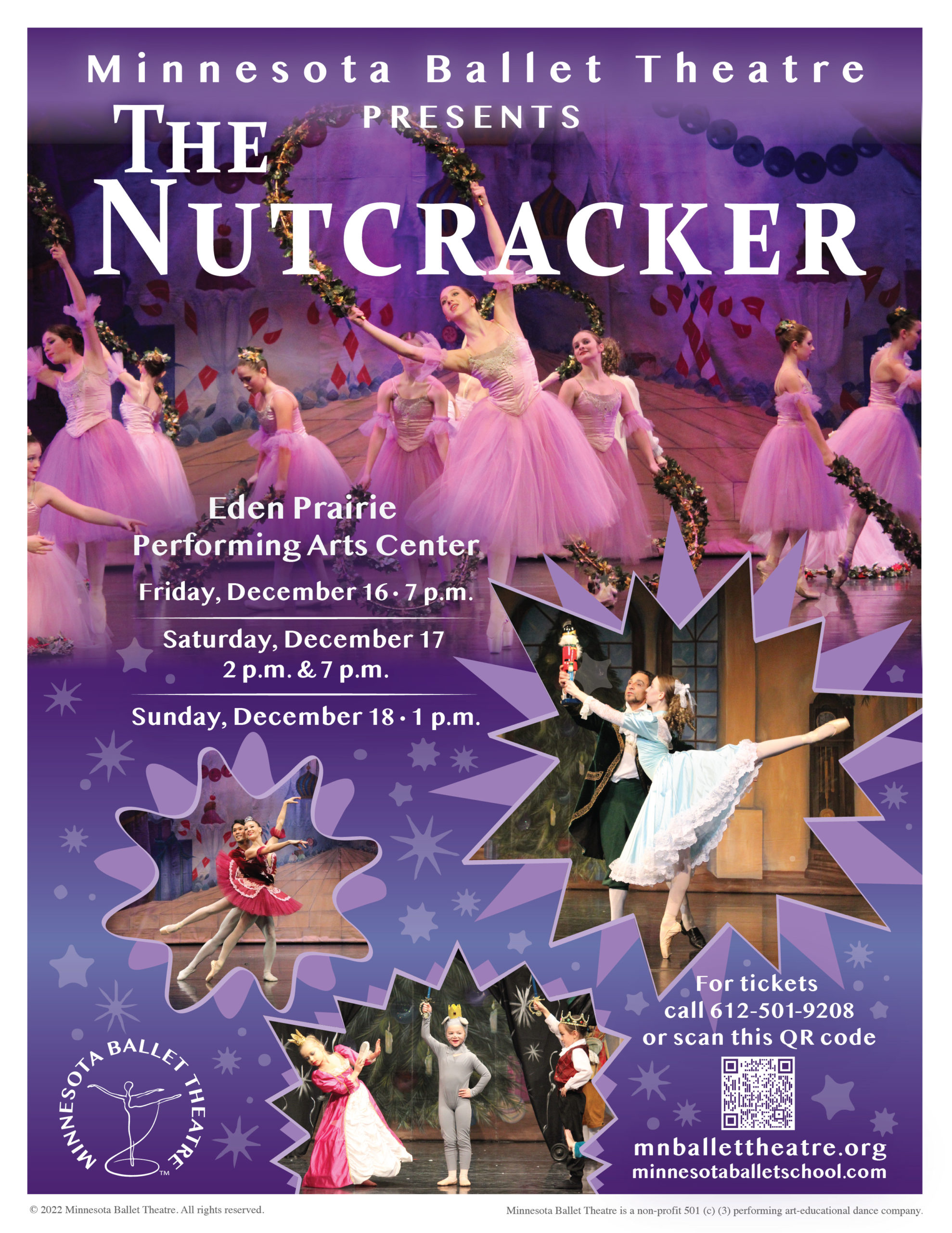 Eden Prairie Performing Arts Center: A Hub Of Art, Culture, And Community