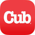 Cub Foods