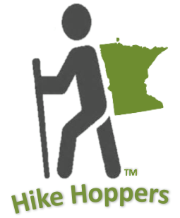 Hike Hoppers