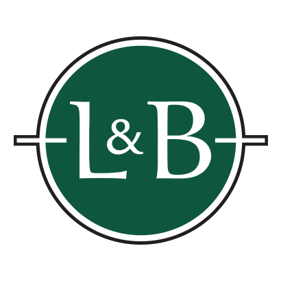 Lunds and Byerly's