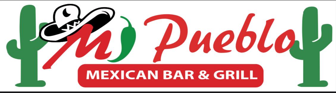 Mi Pueblo Mexican Bar & Grille