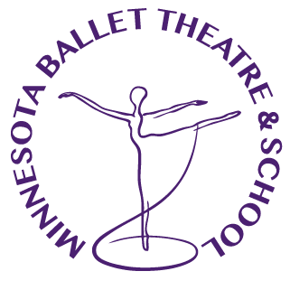 Minnesota Ballet Theatre and School