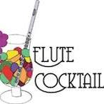 Flute Cocktail