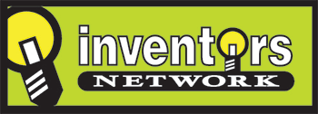Inventors Network