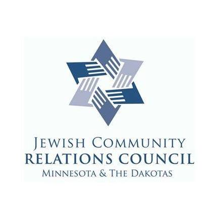 Jewish Community Relations Council - Minnesota and the Dakotas