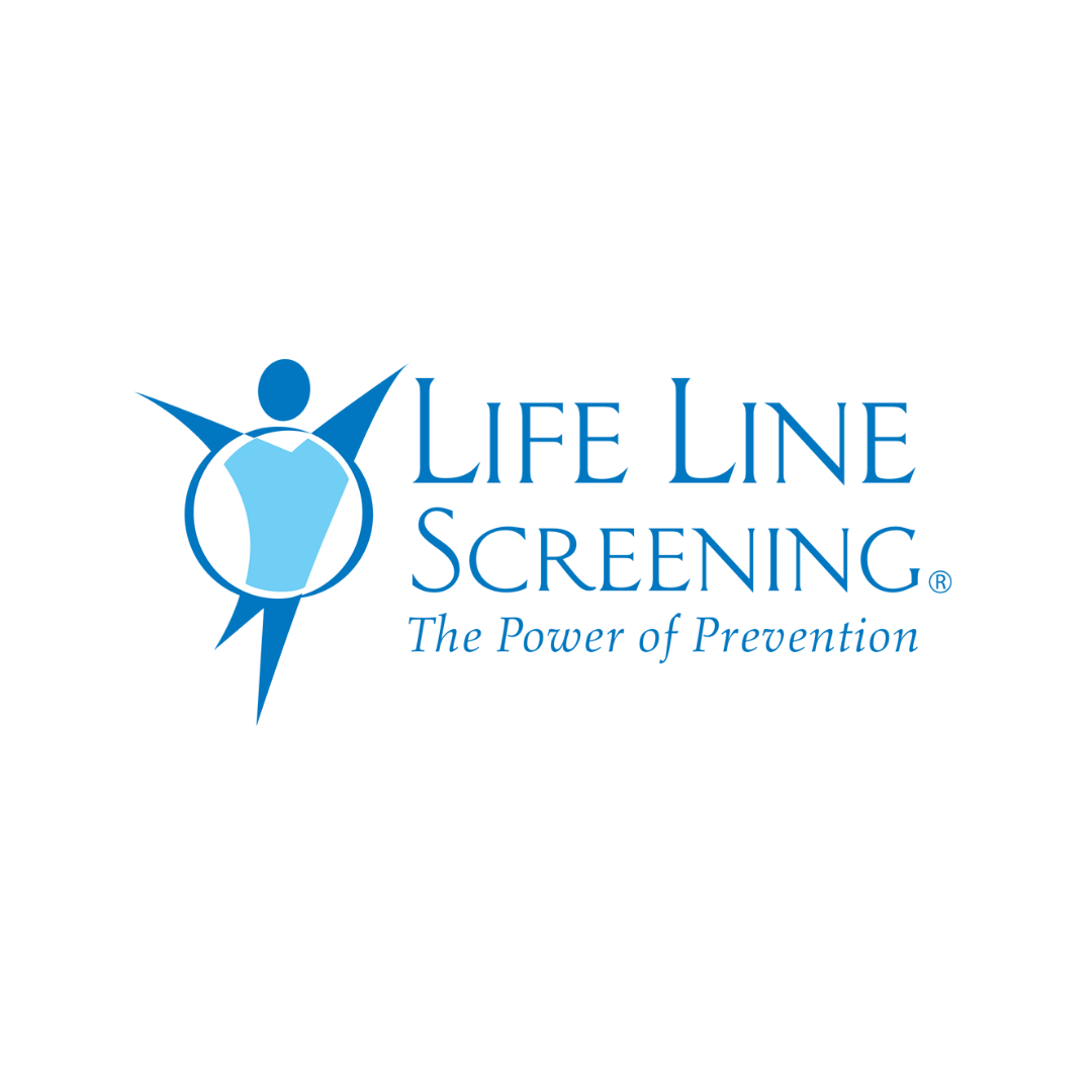 Life Line Screening