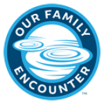 Our Family Encounter