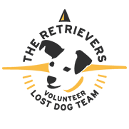 The Retrievers