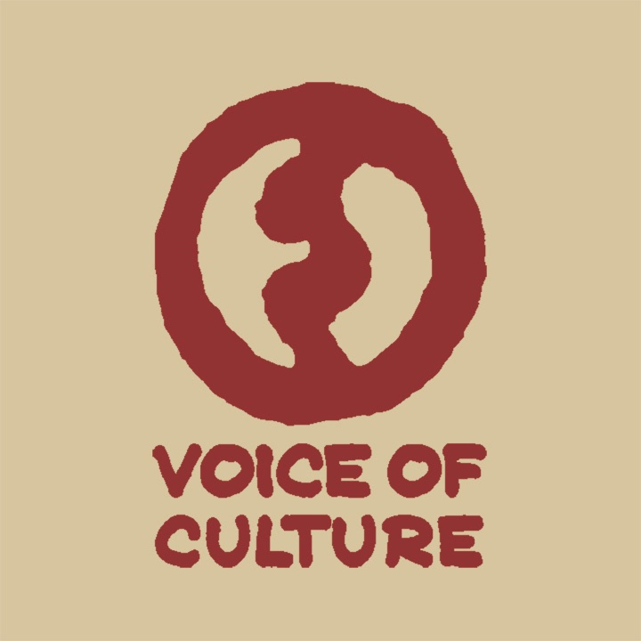Voice of Culture