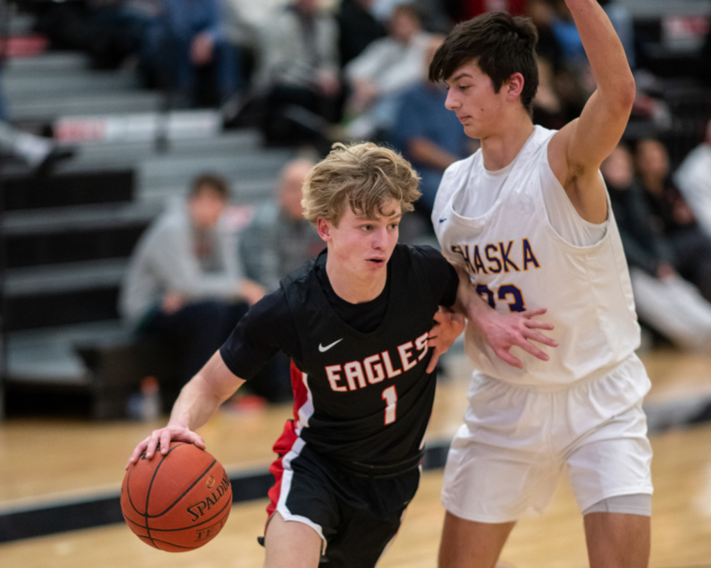 Lorenson EPHS boys bb 12-28-22