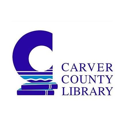 Carver County Library