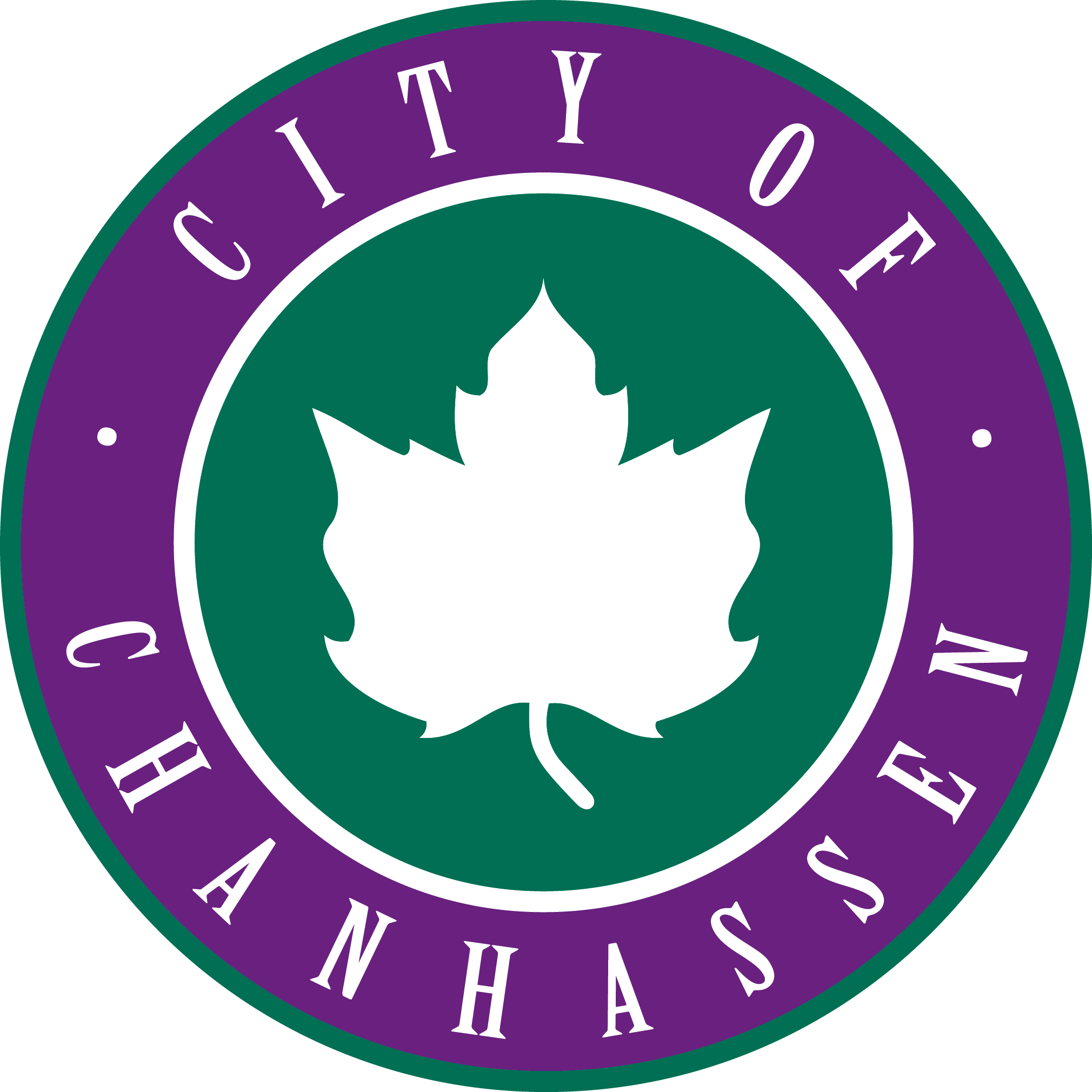 City of Chanhassen