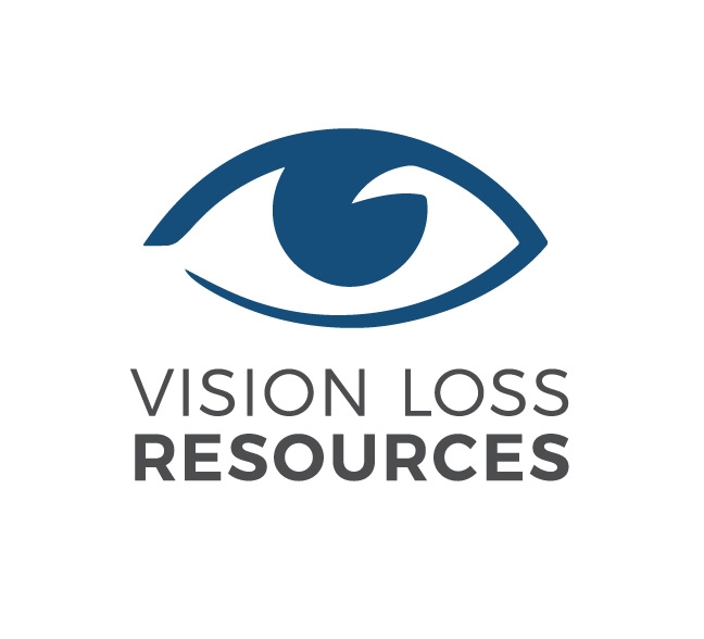 Vision Loss Resources