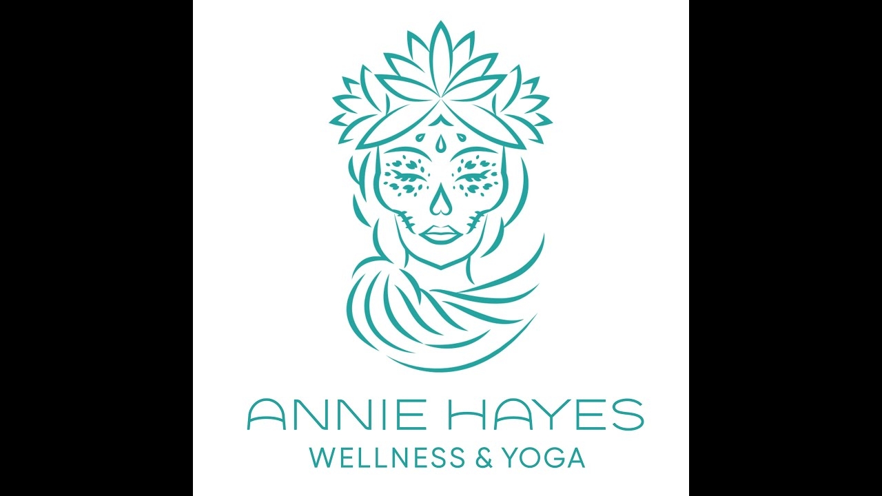 Annie Hayes Wellness
