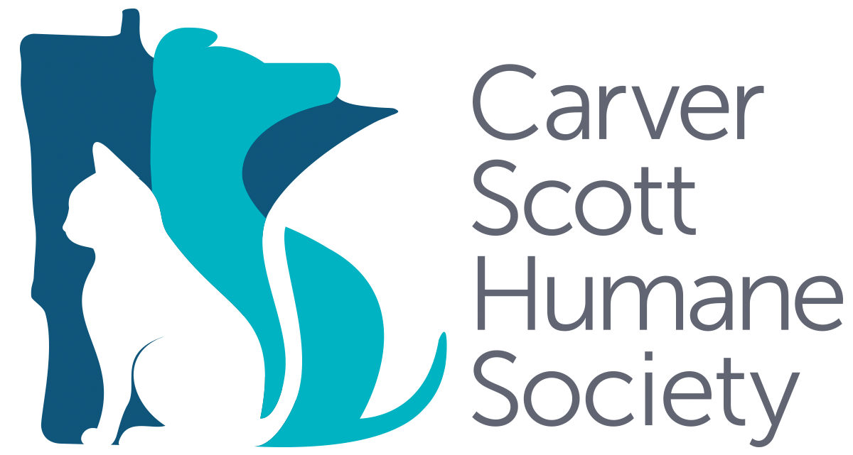Carver County Humane Society