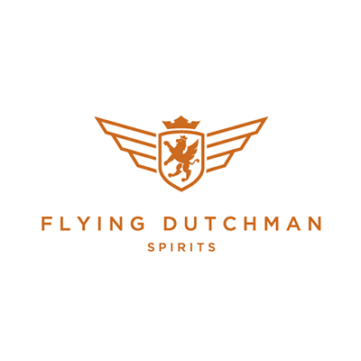 Flying Dutchman Spirits