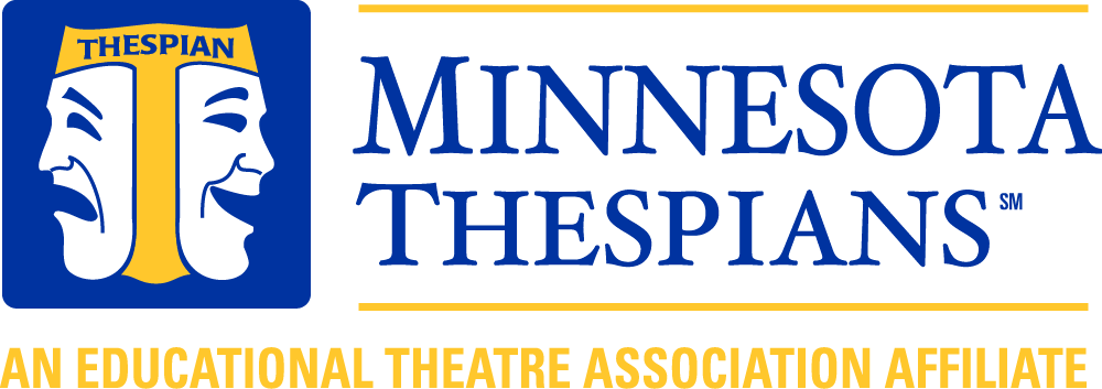 Minnesota Thespians