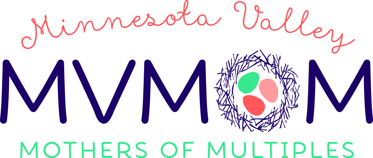Minnesota Valley Mothers of Multiples