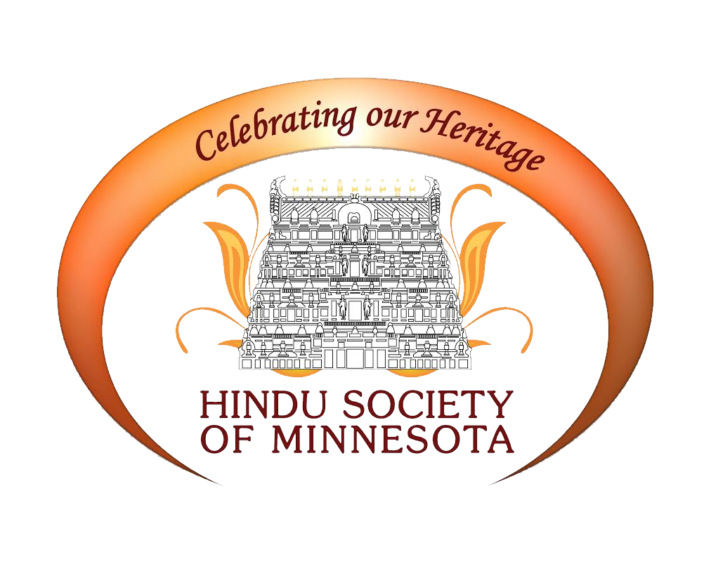 Hindu Society of Minnesota