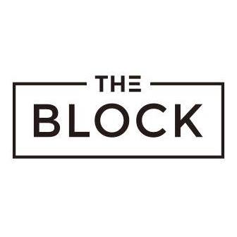 The Block SLP