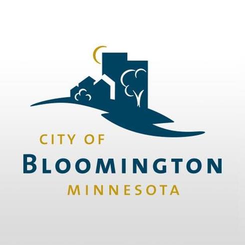 Bloomington Parks & Recreation