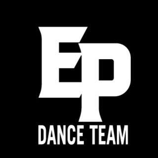 Eden Prairie Dance Team