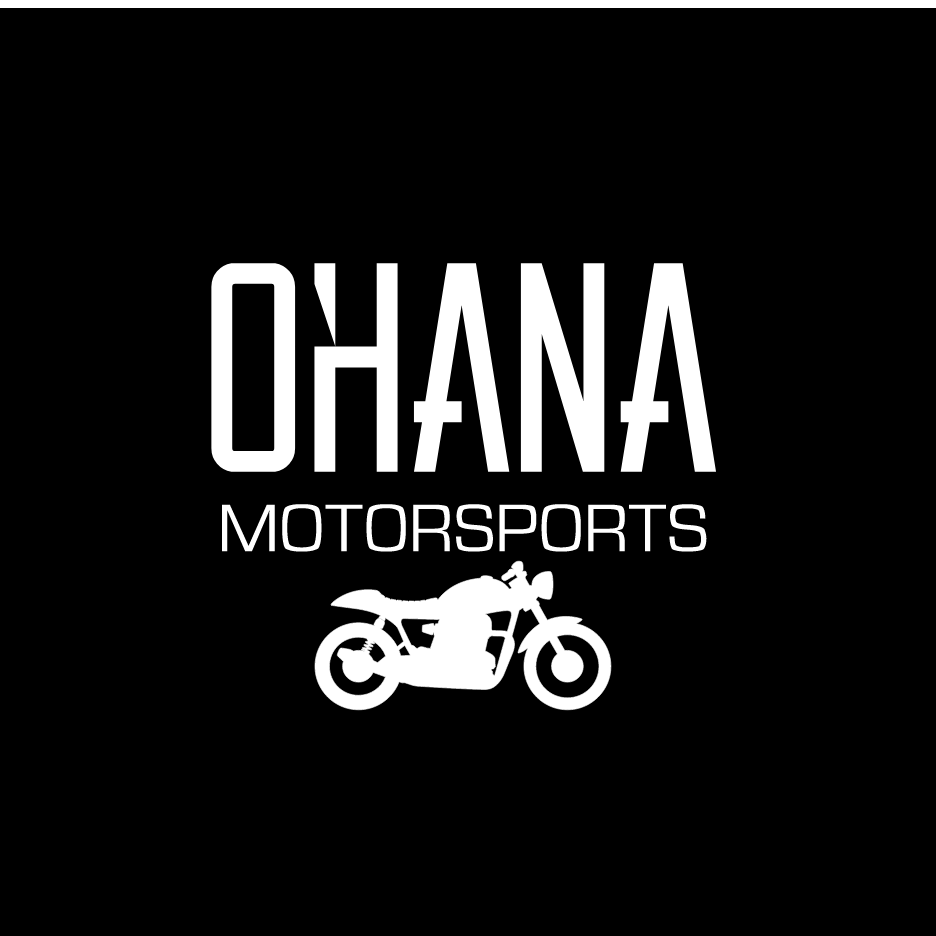 Ohana Motorsports