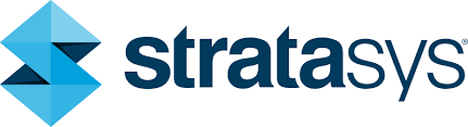 Stratasys