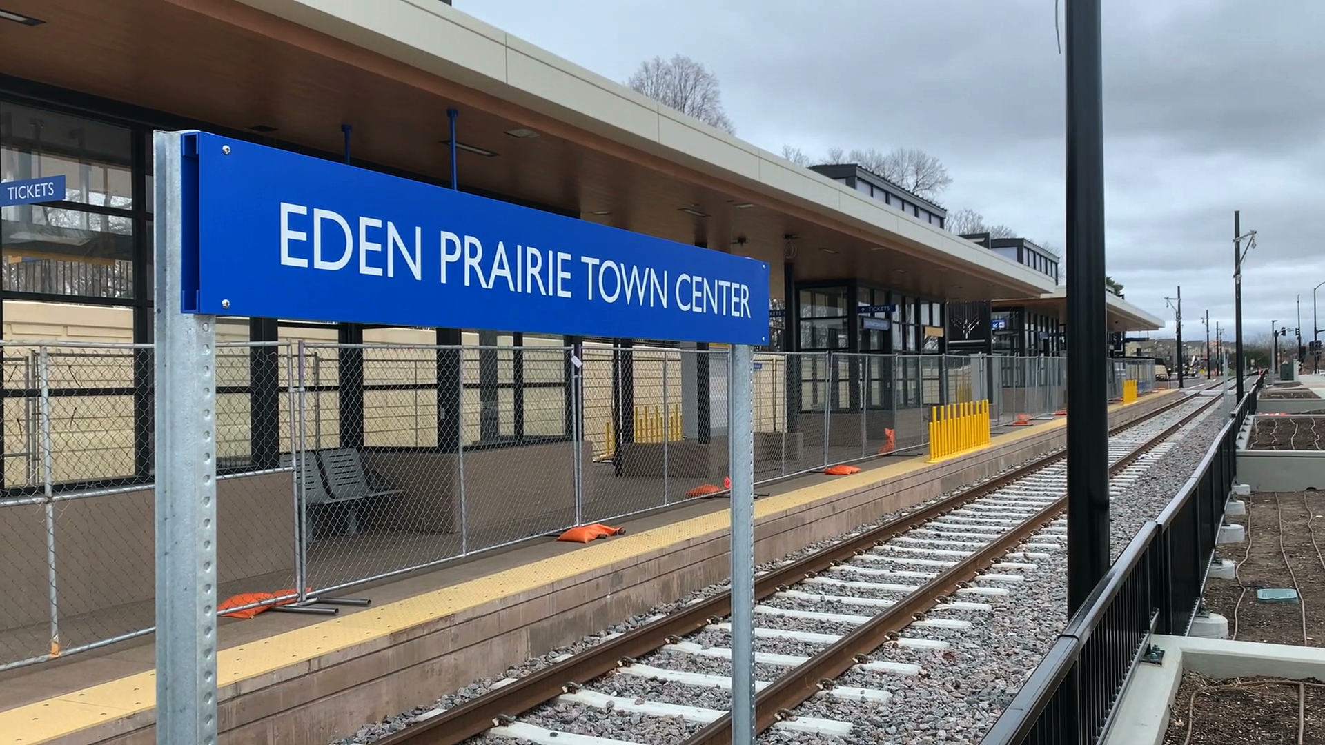 The 2 74 Billion LRT Project Eden Prairie Local News the-2-74-billion-lrt-project-eden-prairie-local-news