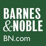 Barnes & Noble - Eden Prairie
