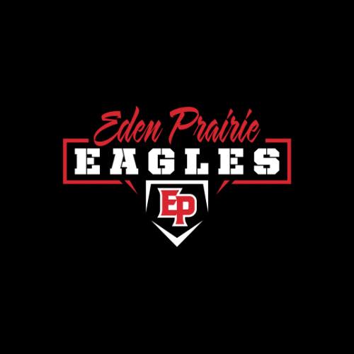 Eden Prairie Baseball Association