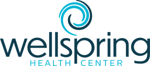 Wellspring Health Center