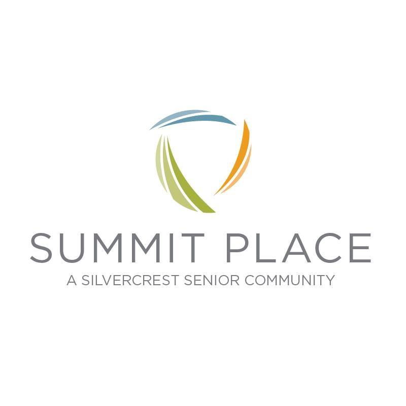 Summit Place