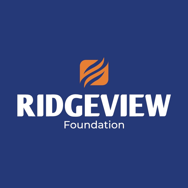 Ridgeview Foundation