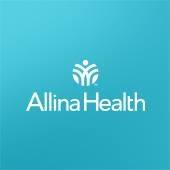 Allina Health Minneapolis Heart Institute