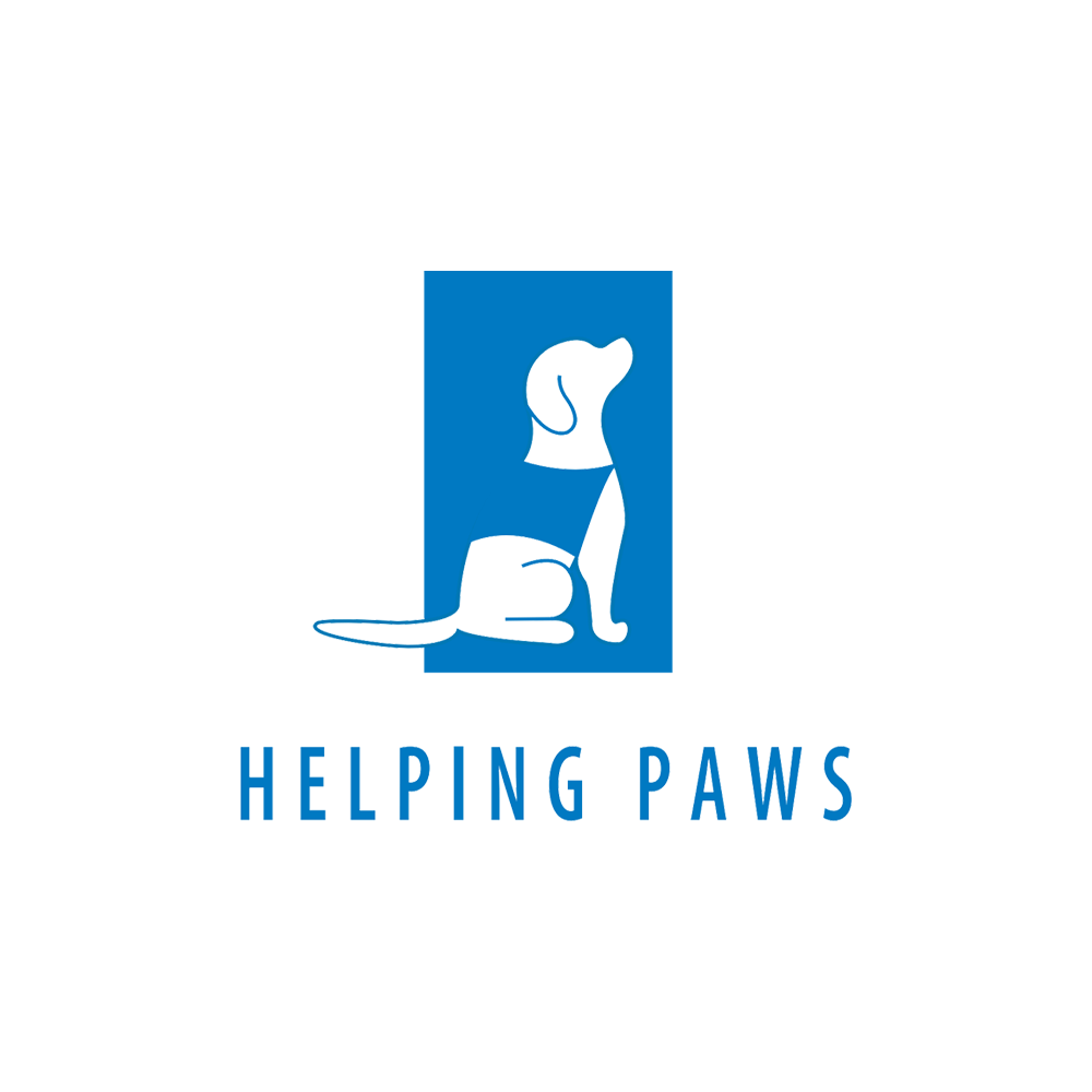 Helping Paws