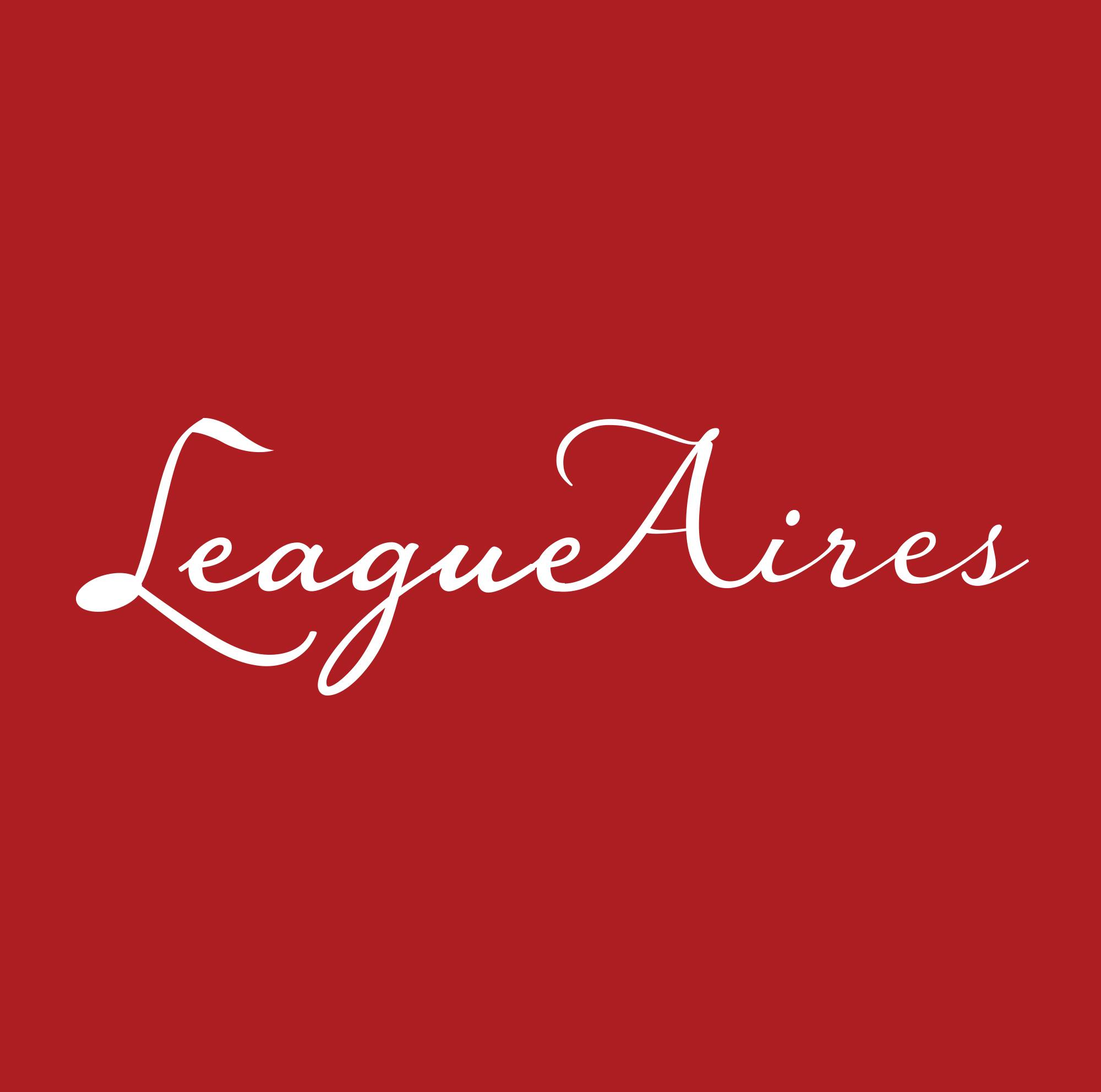 The League.Aires