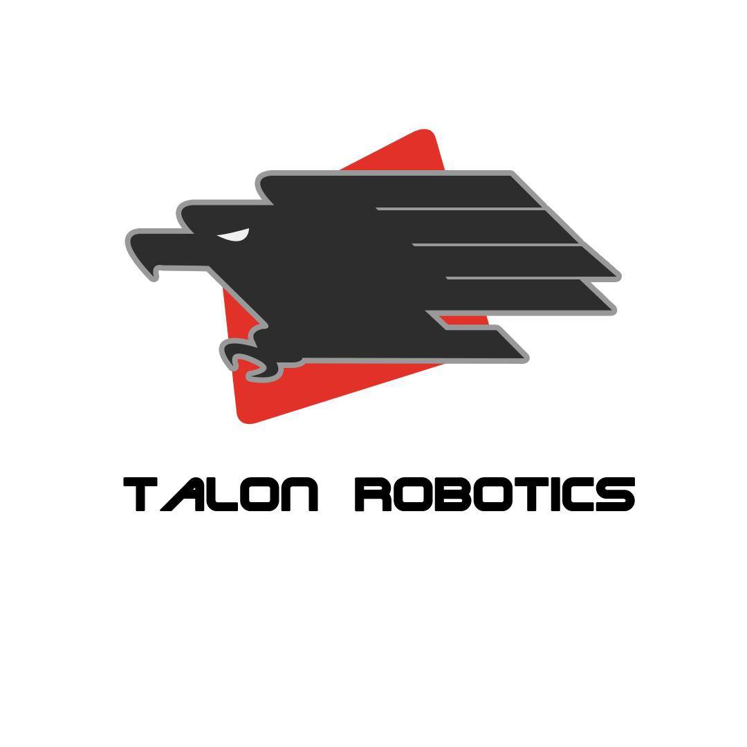 Talon Robotics