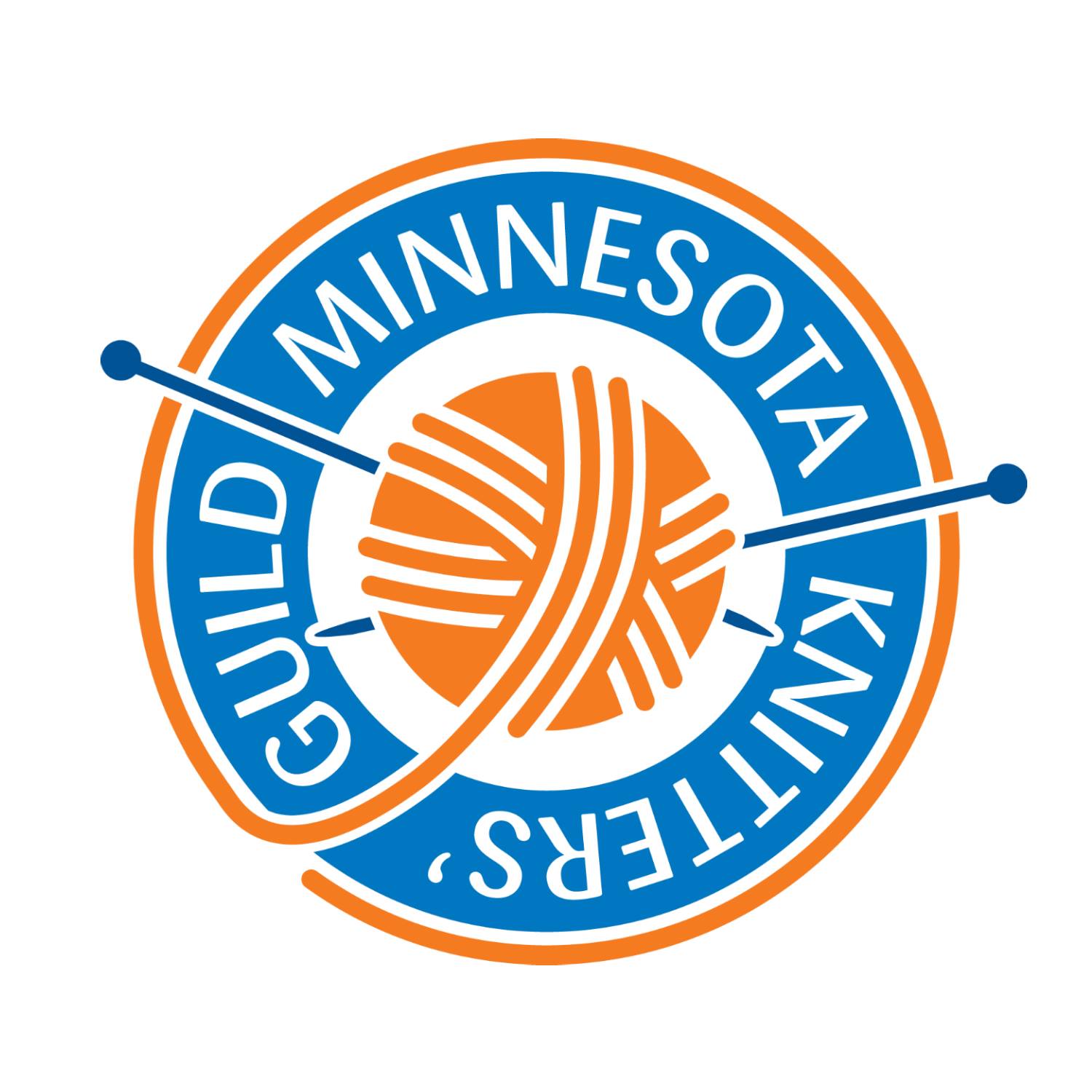 Minnesota Knitters' Guild