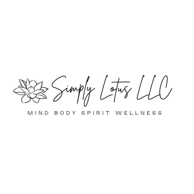 Simply Lotus