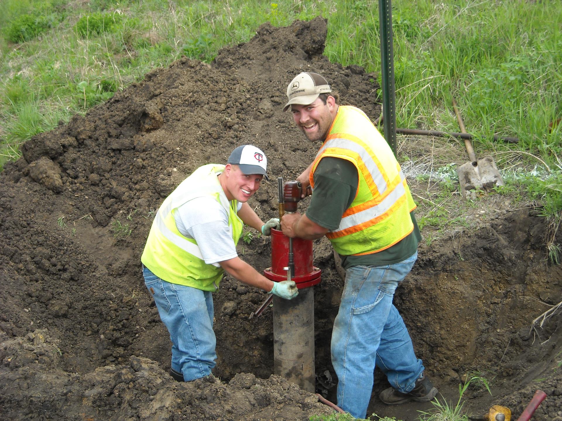 walk-in-job-interviews-water-treatment-plant-eden-prairie-local-news