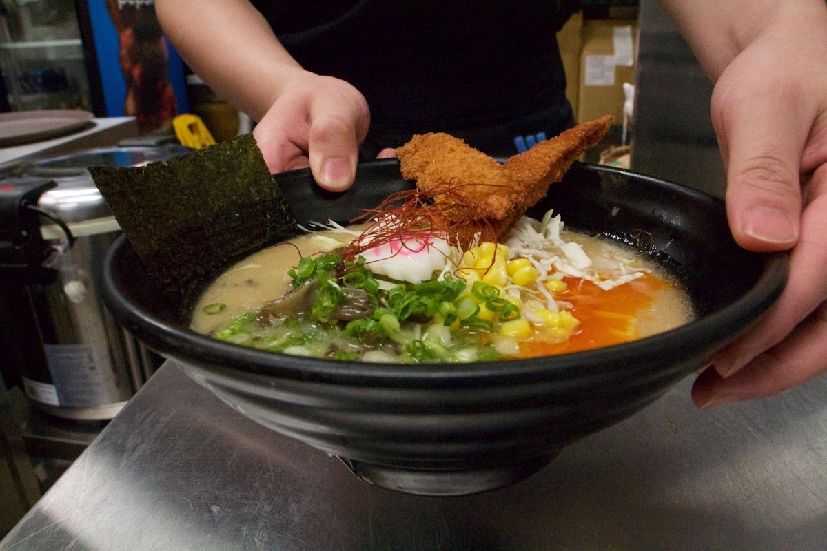 Eden Prairie Center expands dining options Eden Prairie Local News