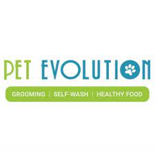 Pet Evolution