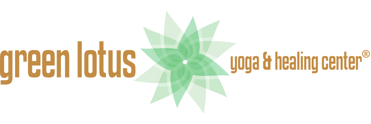 Green Lotus Yoga & Healing - Eden Prairie